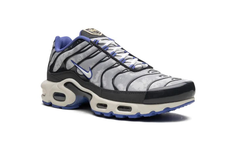 Nike Lifestyle Air Max Plus SE 'Social F.C.'